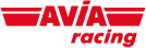 AVIA