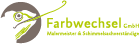 Farbwechsel